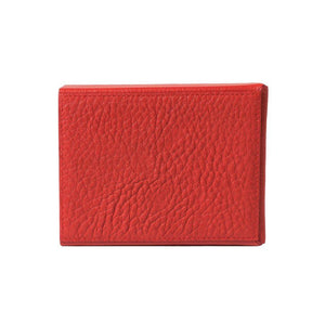 Chord Electronics - Hugo 2 - Slim Case