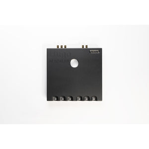 Chord Electronics - Hugo M Scaler - Upscaler - AUCKLAND & WELLINGTON STORES