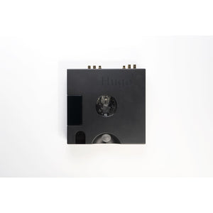 Chord Electronics - Hugo TT 2 - Table Top DAC - ALL STORES
