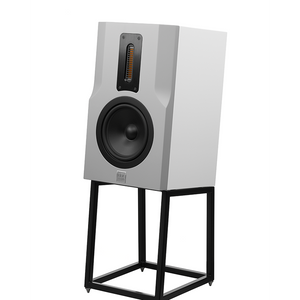 Fink Team - KIM - Small Loudspeaker (Pair)