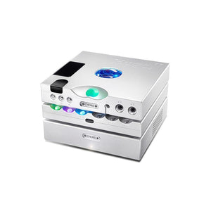 Chord Electronics - Hugo M Scaler - Upscaler - AUCKLAND & WELLINGTON STORES