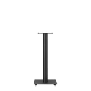 Linn - Majik 109 Speaker Stands