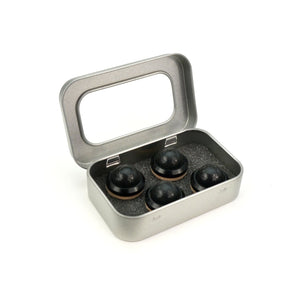 Vertere - Iso-Paw Isolation Supports