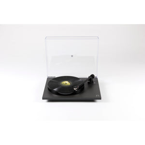 Rega - Planar 1 Plus - Turntable - WELLINGTON STORE