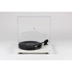 Rega - Planar 1 Plus - Turntable - WELLINGTON STORE