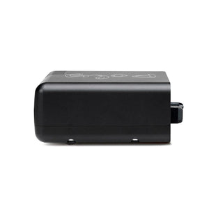 Chord Electronics - Poly - Music Streamer - CHRISTCHURCH  STORE