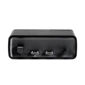 Chord Electronics - Poly - Music Streamer - CHRISTCHURCH  STORE