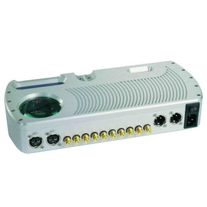 Chord Electronics - Prima - Preamplifier - WELLINGTON STORE ONLY