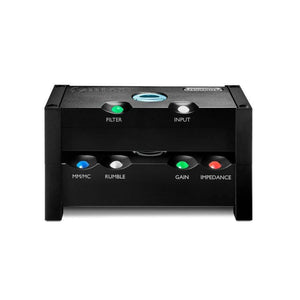 Chord Electronics - Qutest System Stand - AUCKLAND STORE