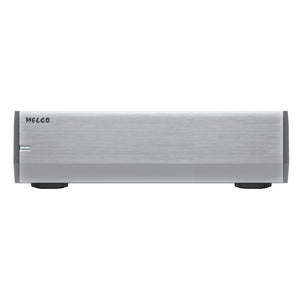 Melco - S10 - Data Switch - WELLINGTON STORE