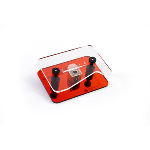 Vertere - Sabre - Hi-End Moving Magnet Turntable Cartridge