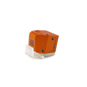 Vertere - Sabre - Hi-End Moving Magnet Turntable Cartridge