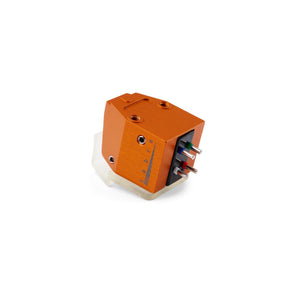 Vertere - Sabre - Hi-End Moving Magnet Turntable Cartridge