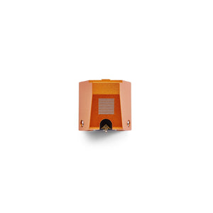 Vertere - Sabre - Hi-End Moving Magnet Turntable Cartridge