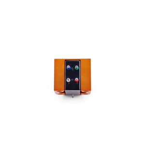 Vertere - Sabre - Hi-End Moving Magnet Turntable Cartridge