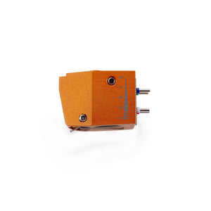 Vertere - Sabre - Hi-End Moving Magnet Turntable Cartridge