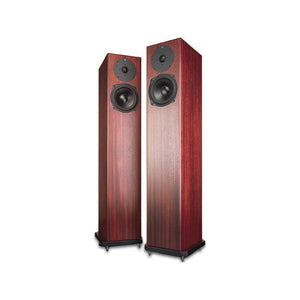 Totem - Sttaf - Floor Standing Speakers (pair) - AUCKLAND & CHRISTCHURCH STORES