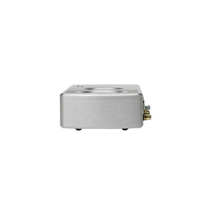 Chord Electronics - Symphonic - Moving Coil Phono Stage