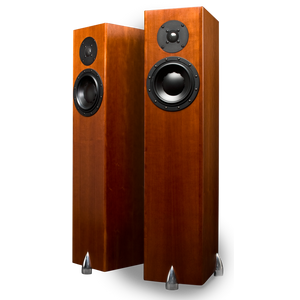 Totem - Forest - Floor Standing Speakers (pair) - ALL STORES