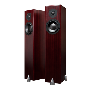 Totem - Forest - Floor Standing Speakers (pair) - ALL STORES