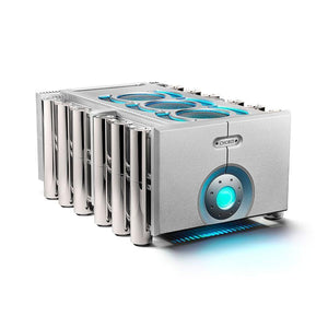 Chord Electronics - ULTIMA - Reference Mono Power Amplifier