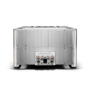 Chord Electronics - ULTIMA - Reference Mono Power Amplifier