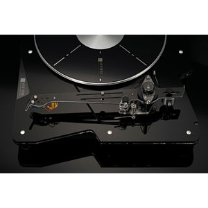 Vertere - DG-1 Dynamic Groove - Record Player - AUCKLAND & WELLINGTON STORES