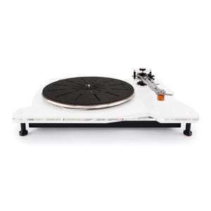 Vertere DG-1S Dynamic Groove - Record Player