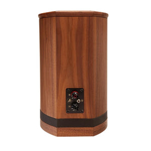 Fyne Audio - Vintage FIVE - Bookshelf Speakers (pair)