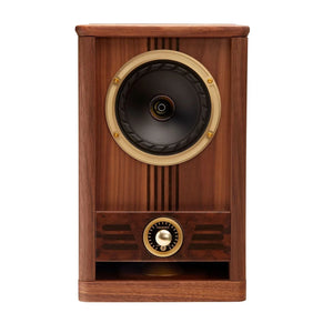 Fyne Audio - Vintage FIVE - Bookshelf Speakers (pair)