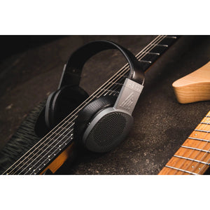 ABYSS - Diana TC - Premium Audiophile Headphone