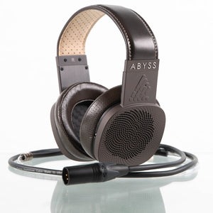 ABYSS - Diana Phi - Headphone