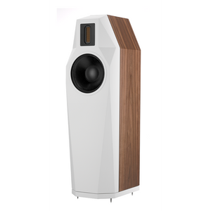 Fink Team - Borg - Floor Standing Speaker - WELLINGTON STORE