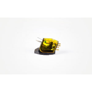 Rega - Aphelion 2 - Moving Coil Turntable Cartridge