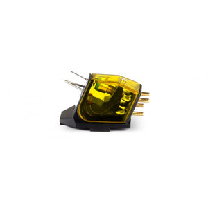 Rega - Aphelion 2 - Moving Coil Turntable Cartridge