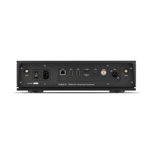 Auralic - Aries G2.1 - Wireless Streaming Transporter New Zealand