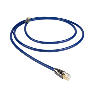Chord Company - Clearway - Digital Streaming (RJ45) Interconnect Cable