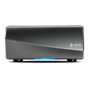 Denon - HEOS Link HS2 - Wireless Preamplifier