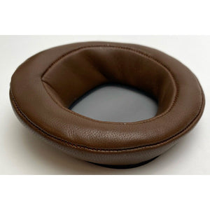 ABYSS - Diana Headphone Ear Pads