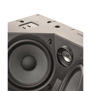 Focal - 100 ICLCR5 - In-Ceiling Speaker New Zealand