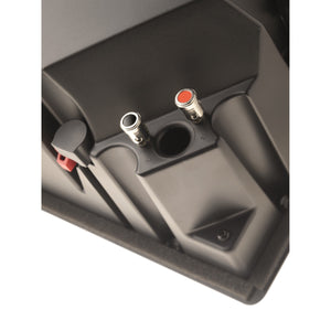 Focal - 100 ICLCR5 - In-Ceiling Speaker New Zealand