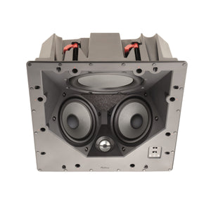 Focal - 100 ICLCR5 - In-Ceiling Speaker New Zealand