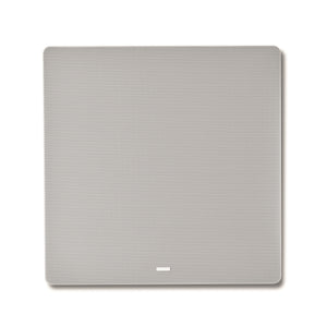 Focal - 100 ICLCR5 - In-Ceiling Speaker New Zealand