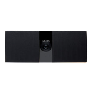 Fyne - F300LCR - LCR Speaker (each) New Zealand