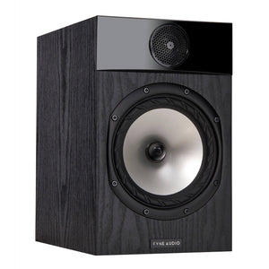 Fyne - F301 - Bookshelf Speakers (pair) New Zealand