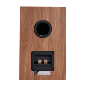 Fyne - F301 - Bookshelf Speakers (pair) New Zealand