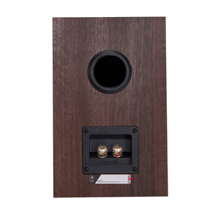 Fyne - F301 - Bookshelf Speakers (pair) New Zealand