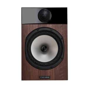 Fyne - F301 - Bookshelf Speakers (pair) New Zealand