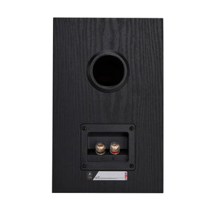 Fyne - F301 - Bookshelf Speakers (pair) New Zealand