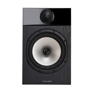 Fyne - F301 - Bookshelf Speakers (pair) New Zealand
